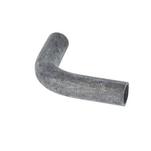 114726 | Lower Radiator Hose | International | Farmall | IH 424 444 444 |  | 388463R1