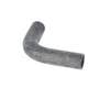 114726 | Lower Radiator Hose | International | Farmall | IH 424 444 444 | | 388463R1 114726 | Lower Radiator Hose | International | Farmall | IH 424 444 444 | | 388463R1
