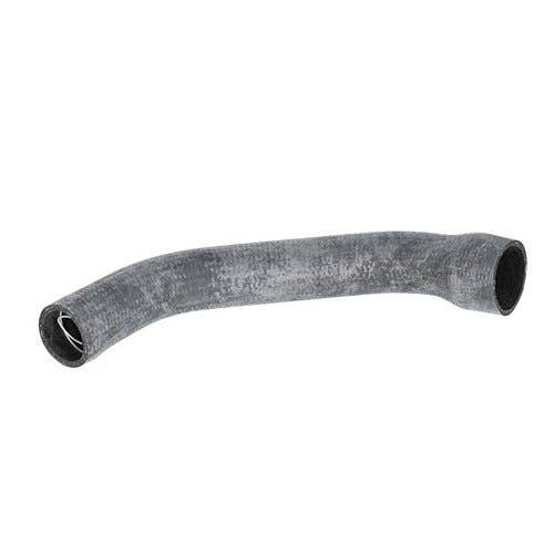 117704 | Lower Radiator Hose | International | Farmall | IH 544 |  | 400943R1