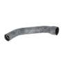 117704 | Lower Radiator Hose | International | Farmall | IH 544 | | 400943R1 117704 | Lower Radiator Hose | International | Farmall | IH 544 | | 400943R1