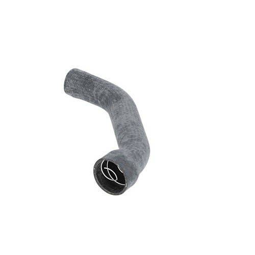 117704 | Lower Radiator Hose | International | Farmall | IH 544 |  | 400943R1