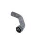 117704 | Lower Radiator Hose | International | Farmall | IH 544 | | 400943R1 117704 | Lower Radiator Hose | International | Farmall | IH 544 | | 400943R1