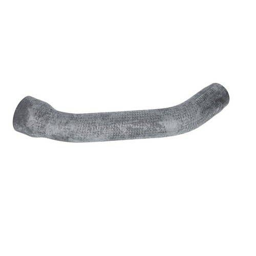 117704 | Lower Radiator Hose | International | Farmall | IH 544 |  | 400943R1