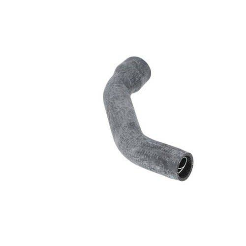 117704 | Lower Radiator Hose | International | Farmall | IH 544 |  | 400943R1