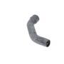 117704 | Lower Radiator Hose | International | Farmall | IH 544 | | 400943R1 117704 | Lower Radiator Hose | International | Farmall | IH 544 | | 400943R1