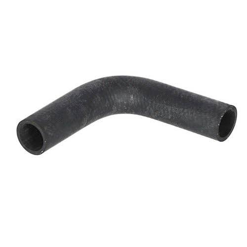 117707 | Lower Radiator Hose | International | Farmall | IH 574 674 |  | 402204R1