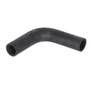 117707 | Lower Radiator Hose | International | Farmall | IH 574 674 | | 402204R1 117707 | Lower Radiator Hose | International | Farmall | IH 574 674 | | 402204R1