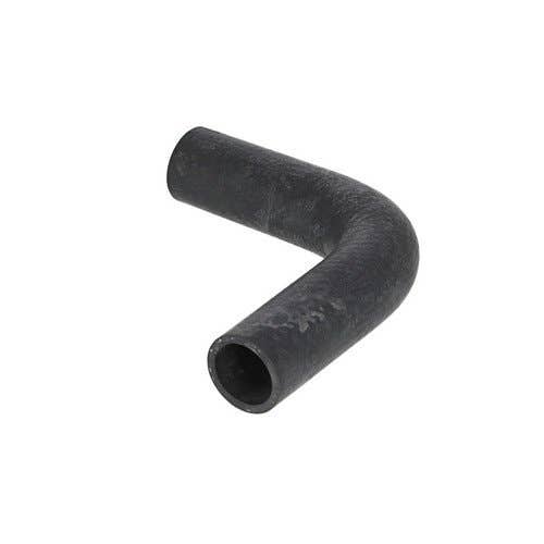 117707 | Lower Radiator Hose | International | Farmall | IH 574 674 |  | 402204R1