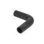 117707 | Lower Radiator Hose | International | Farmall | IH 574 674 | | 402204R1 117707 | Lower Radiator Hose | International | Farmall | IH 574 674 | | 402204R1