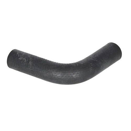 117707 | Lower Radiator Hose | International | Farmall | IH 574 674 |  | 402204R1