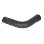 117707 | Lower Radiator Hose | International | Farmall | IH 574 674 | | 402204R1 117707 | Lower Radiator Hose | International | Farmall | IH 574 674 | | 402204R1