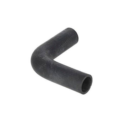 117707 | Lower Radiator Hose | International | Farmall | IH 574 674 |  | 402204R1