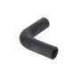 117707 | Lower Radiator Hose | International | Farmall | IH 574 674 | | 402204R1 117707 | Lower Radiator Hose | International | Farmall | IH 574 674 | | 402204R1