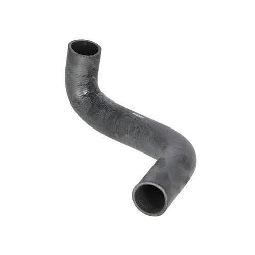 116803 | Lower Radiator Hose | International | Farmall | IH 544 664 |  | 402215R1