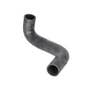 116803 | Lower Radiator Hose | International | Farmall | IH 544 664 | | 402215R1 116803 | Lower Radiator Hose | International | Farmall | IH 544 664 | | 402215R1