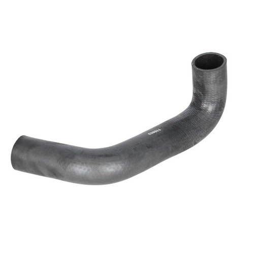 116803 | Lower Radiator Hose | International | Farmall | IH 544 664 |  | 402215R1
