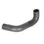 116803 | Lower Radiator Hose | International | Farmall | IH 544 664 | | 402215R1 116803 | Lower Radiator Hose | International | Farmall | IH 544 664 | | 402215R1
