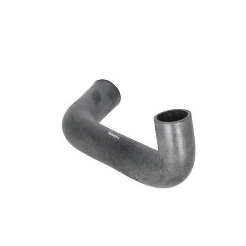 116803 | Lower Radiator Hose | International | Farmall | IH 544 664 |  | 402215R1
