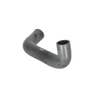 116803 | Lower Radiator Hose | International | Farmall | IH 544 664 | | 402215R1 116803 | Lower Radiator Hose | International | Farmall | IH 544 664 | | 402215R1