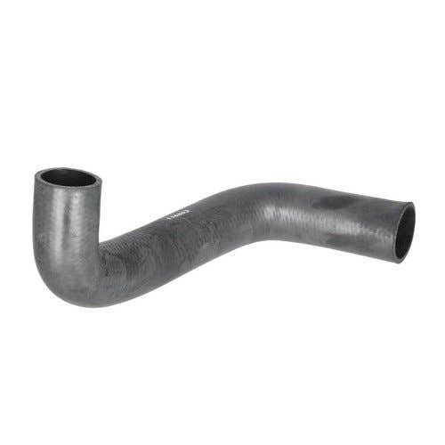 116803 | Lower Radiator Hose | International | Farmall | IH 544 664 |  | 402215R1