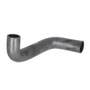116803 | Lower Radiator Hose | International | Farmall | IH 544 664 | | 402215R1 116803 | Lower Radiator Hose | International | Farmall | IH 544 664 | | 402215R1