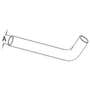 116361 | Lower Radiator Hose | International | Farmall | IH 766 | | 532676R1 116361 | Lower Radiator Hose | International | Farmall | IH 766 | | 532676R1