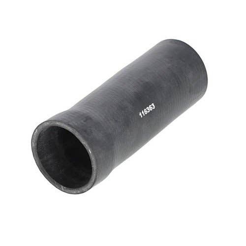 116363 | Lower Radiator Hose | International | Farmall | IH 766 |  | 532678R1