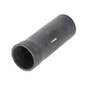 116363 | Lower Radiator Hose | International | Farmall | IH 766 | | 532678R1 116363 | Lower Radiator Hose | International | Farmall | IH 766 | | 532678R1