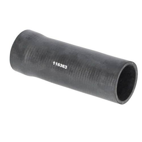 116363 | Lower Radiator Hose | International | Farmall | IH 766 |  | 532678R1
