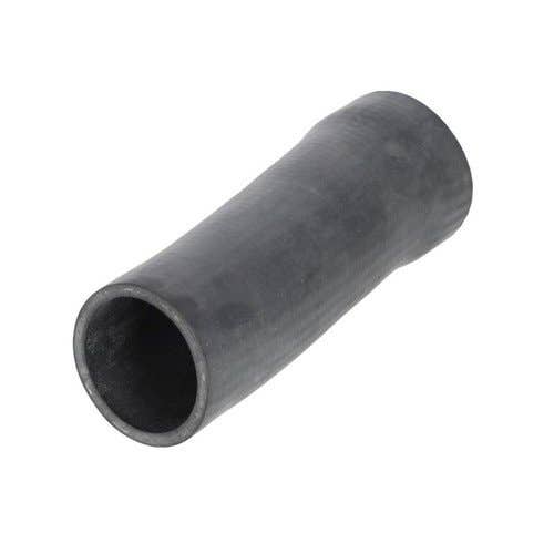 116363 | Lower Radiator Hose | International | Farmall | IH 766 |  | 532678R1