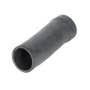116363 | Lower Radiator Hose | International | Farmall | IH 766 | | 532678R1 116363 | Lower Radiator Hose | International | Farmall | IH 766 | | 532678R1
