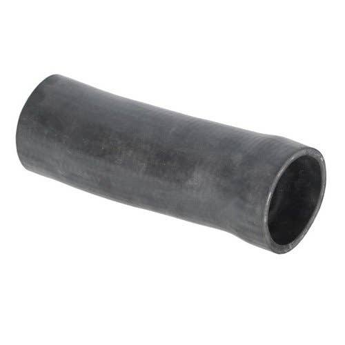 116363 | Lower Radiator Hose | International | Farmall | IH 766 |  | 532678R1