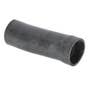 116363 | Lower Radiator Hose | International | Farmall | IH 766 | | 532678R1 116363 | Lower Radiator Hose | International | Farmall | IH 766 | | 532678R1