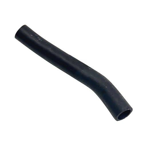 181907 | Lower Radiator Hose | John Deere 950 950 | Yanmar YM336 YM3810 |  | CH14034 | 121253-49020 | 121252-49020