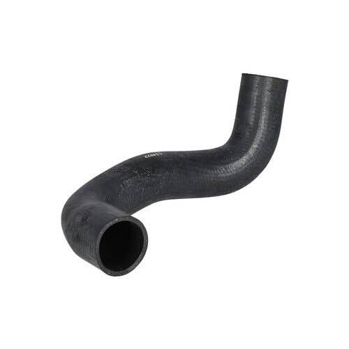 150844 | Lower Radiator Hose | John Deere 2940 2950 3040 3140 3150 3640 |  | L34922