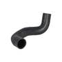 150844 | Lower Radiator Hose | John Deere 2940 2950 3040 3140 3150 3640 | | L34922 150844 | Lower Radiator Hose | John Deere 2940 2950 3040 3140 3150 3640 | | L34922