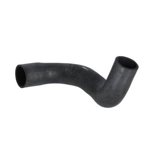 150844 | Lower Radiator Hose | John Deere 2940 2950 3040 3140 3150 3640 |  | L34922
