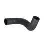 150844 | Lower Radiator Hose | John Deere 2940 2950 3040 3140 3150 3640 | | L34922 150844 | Lower Radiator Hose | John Deere 2940 2950 3040 3140 3150 3640 | | L34922