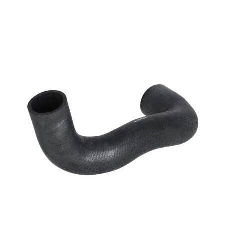 150844 | Lower Radiator Hose | John Deere 2940 2950 3040 3140 3150 3640 |  | L34922