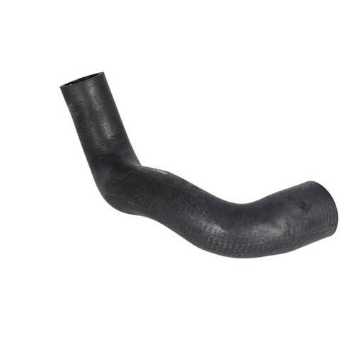 150844 | Lower Radiator Hose | John Deere 2940 2950 3040 3140 3150 3640 |  | L34922