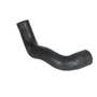 150844 | Lower Radiator Hose | John Deere 2940 2950 3040 3140 3150 3640 | | L34922 150844 | Lower Radiator Hose | John Deere 2940 2950 3040 3140 3150 3640 | | L34922