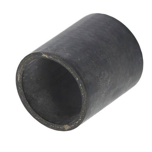 114599 | Lower Radiator Hose | John Deere M MC MT 40 320 330 |  | L4576T