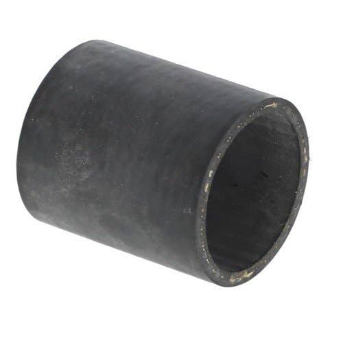 114599 | Lower Radiator Hose | John Deere M MC MT 40 320 330 |  | L4576T