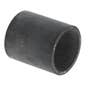 114599 | Lower Radiator Hose | John Deere M MC MT 40 320 330 | | L4576T 114599 | Lower Radiator Hose | John Deere M MC MT 40 320 330 | | L4576T