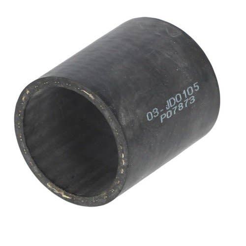 114599 | Lower Radiator Hose | John Deere M MC MT 40 320 330 |  | L4576T