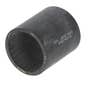 114599 | Lower Radiator Hose | John Deere M MC MT 40 320 330 | | L4576T 114599 | Lower Radiator Hose | John Deere M MC MT 40 320 330 | | L4576T