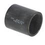 114599 | Lower Radiator Hose | John Deere M MC MT 40 320 330 | | L4576T 114599 | Lower Radiator Hose | John Deere M MC MT 40 320 330 | | L4576T