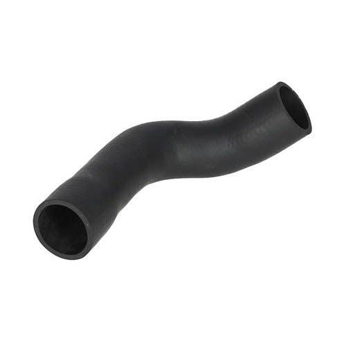 150837 | Lower Radiator Hose | John Deere 2250 2355 2450 2555 2650 2755 2850 2855 |  | L56295