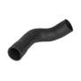 150837 | Lower Radiator Hose | John Deere 2250 2355 2450 2555 2650 2755 2850 2855 | | L56295 150837 | Lower Radiator Hose | John Deere 2250 2355 2450 2555 2650 2755 2850 2855 | | L56295