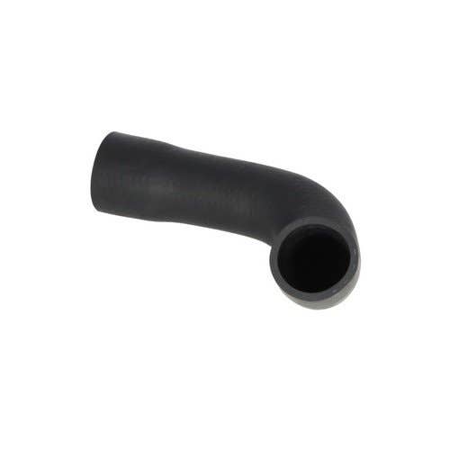 150837 | Lower Radiator Hose | John Deere 2250 2355 2450 2555 2650 2755 2850 2855 |  | L56295